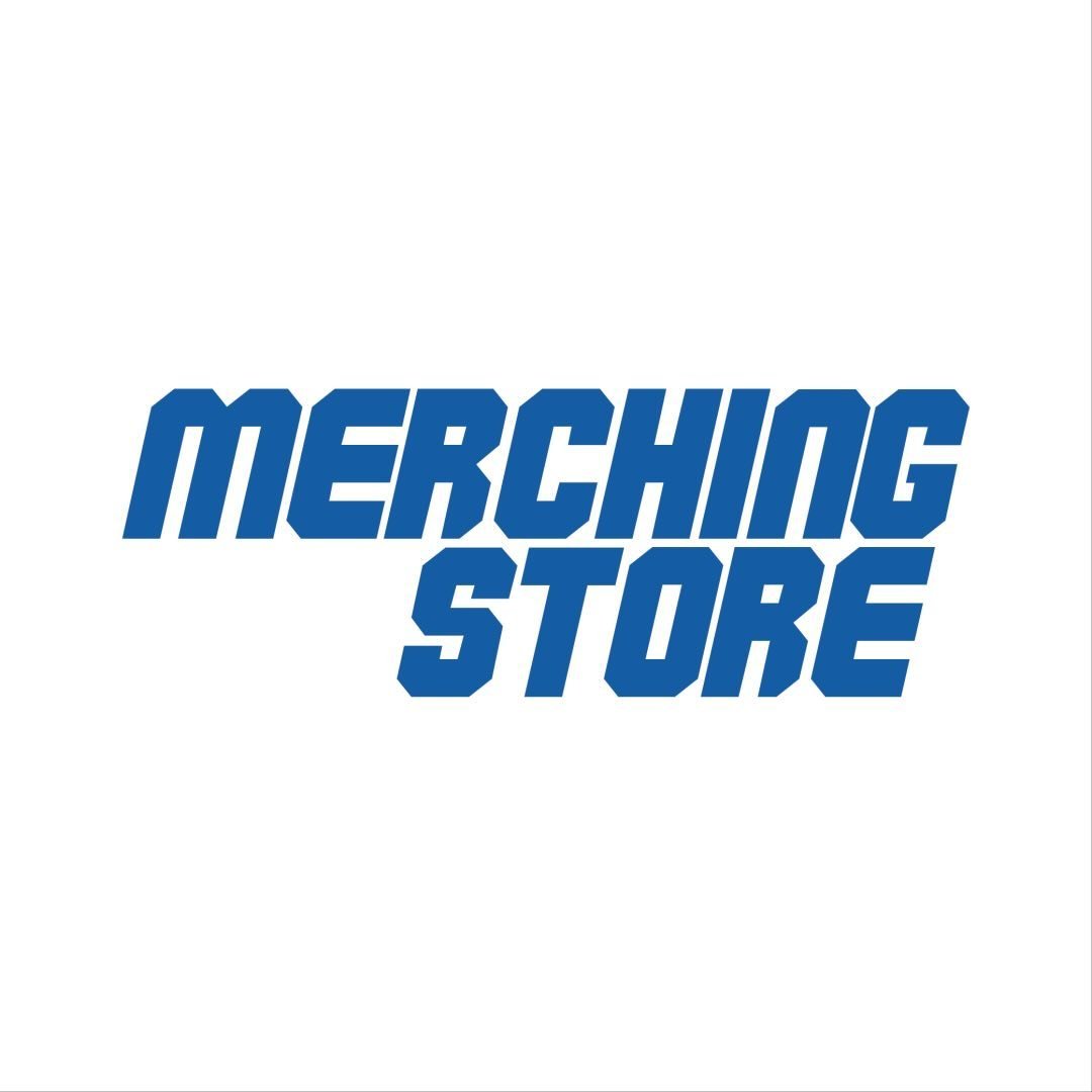Merching Store